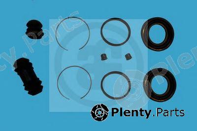  AUTOFREN SEINSA part D4424 Repair Kit, brake caliper