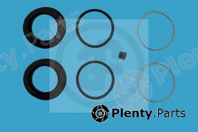 AUTOFREN SEINSA part D4837 Repair Kit, brake caliper