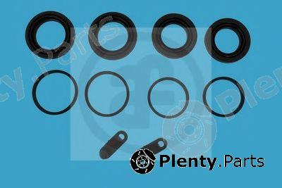  AUTOFREN SEINSA part D4911 Repair Kit, brake caliper