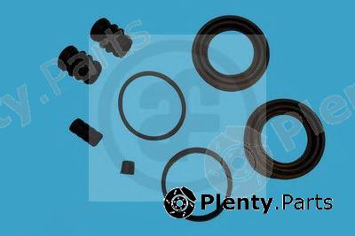  AUTOFREN SEINSA part D4923 Repair Kit, brake caliper