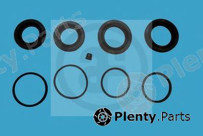  AUTOFREN SEINSA part D4924 Repair Kit, brake caliper