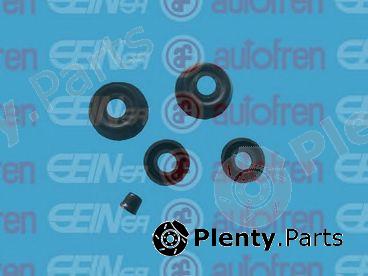 AUTOFREN SEINSA part D3314 Repair Kit, wheel brake cylinder
