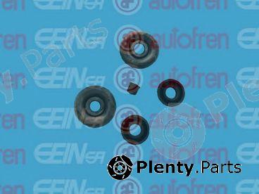  AUTOFREN SEINSA part D3315 Repair Kit, wheel brake cylinder