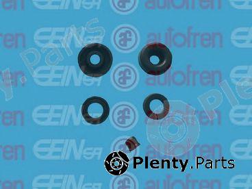  AUTOFREN SEINSA part D3412 Repair Kit, wheel brake cylinder