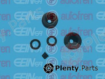  AUTOFREN SEINSA part D3413 Repair Kit, wheel brake cylinder