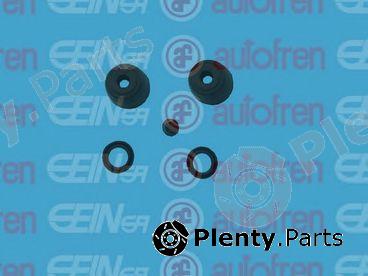  AUTOFREN SEINSA part D3445 Repair Kit, wheel brake cylinder