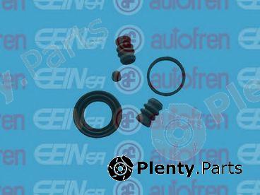  AUTOFREN SEINSA part D41044 Repair Kit, brake caliper