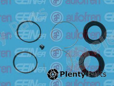  AUTOFREN SEINSA part D4283 Repair Kit, brake caliper