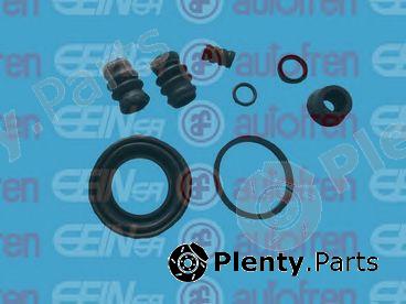  AUTOFREN SEINSA part D4320 Repair Kit, brake caliper