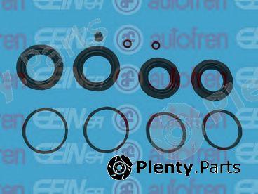  AUTOFREN SEINSA part D4597 Repair Kit, brake caliper