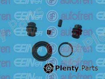  AUTOFREN SEINSA part D4812 Repair Kit, brake caliper