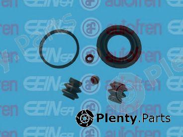  AUTOFREN SEINSA part D4981 Repair Kit, brake caliper