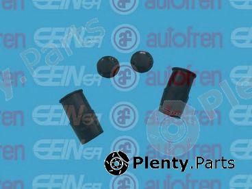  AUTOFREN SEINSA part D7003 Bellow, brake caliper guide