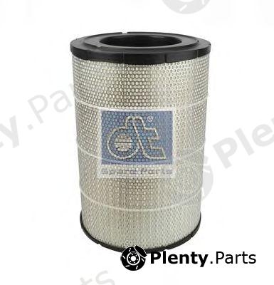  DT part 6.25005 (625005) Air Filter