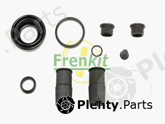  FRENKIT part 233003 Repair Kit, brake caliper