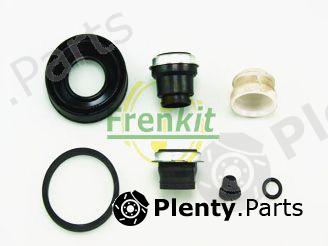  FRENKIT part 236005 Repair Kit, brake caliper
