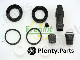  FRENKIT part 238016 Repair Kit, brake caliper