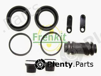  FRENKIT part 245020 Repair Kit, brake caliper