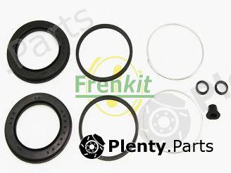  FRENKIT part 248002 Repair Kit, brake caliper