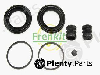  FRENKIT part 248013 Repair Kit, brake caliper