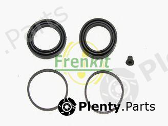  FRENKIT part 248029 Repair Kit, brake caliper