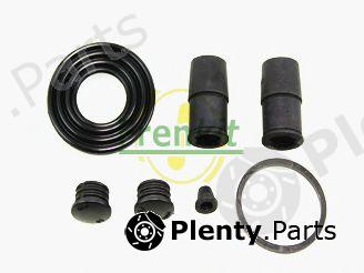  FRENKIT part 238007 Repair Kit, brake caliper