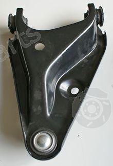  KLAXCAR FRANCE part 47005Z Track Control Arm