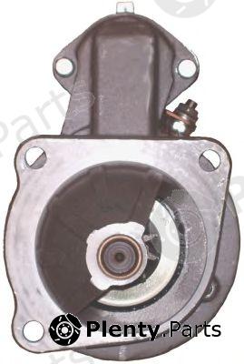  PRESTOLITE ELECTRIC part 20500969 Starter