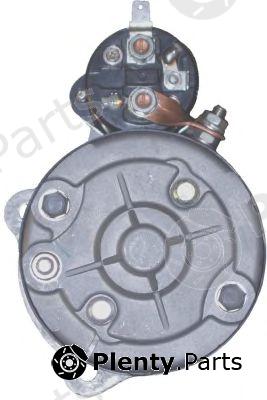  PRESTOLITE ELECTRIC part 20500106 Starter