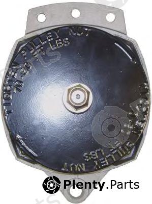  PRESTOLITE ELECTRIC part 8SC3009ZA Alternator