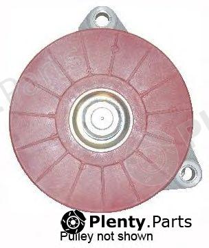  PRESTOLITE ELECTRIC part AC172RA363B Alternator