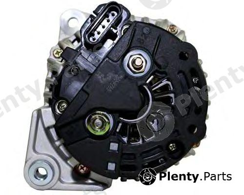  PRESTOLITE ELECTRIC part 860806 Alternator