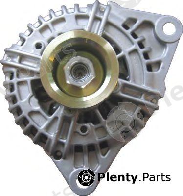  PRESTOLITE ELECTRIC part 860810 Replacement part