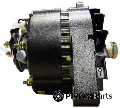  PRESTOLITE ELECTRIC part 8MR2175F Alternator