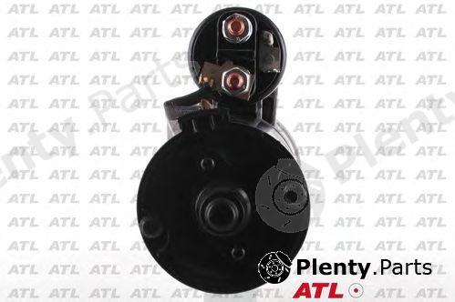  ATL Autotechnik part A18070 Starter