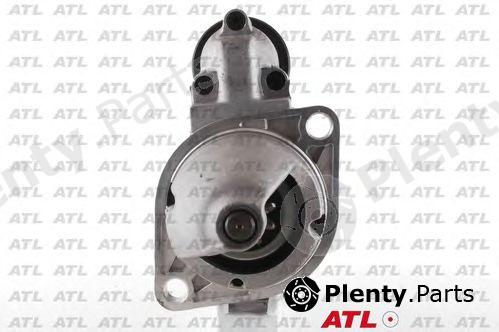  ATL Autotechnik part A18070 Starter