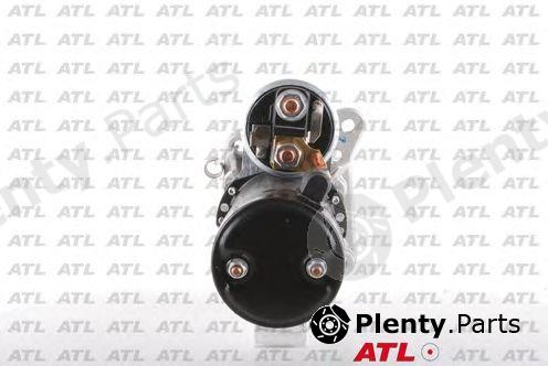  ATL Autotechnik part A18590 Starter