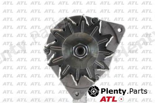  ATL Autotechnik part L36560 Alternator