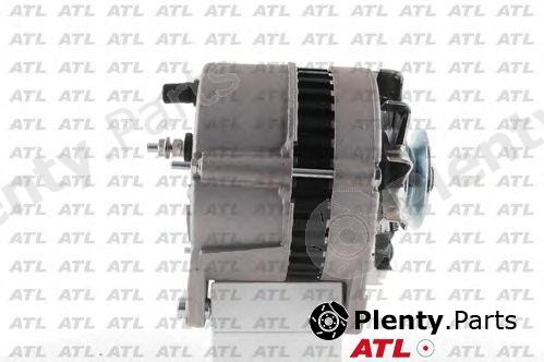  ATL Autotechnik part L36560 Alternator
