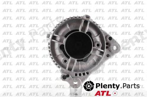  ATL Autotechnik part L40350 Alternator