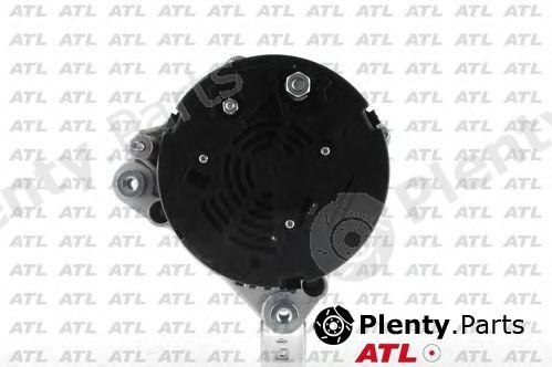  ATL Autotechnik part L40350 Alternator