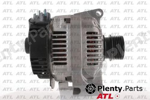  ATL Autotechnik part L45180 Alternator