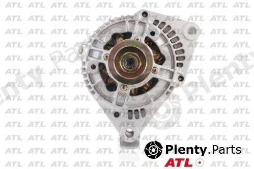  ATL Autotechnik part L39350 Alternator