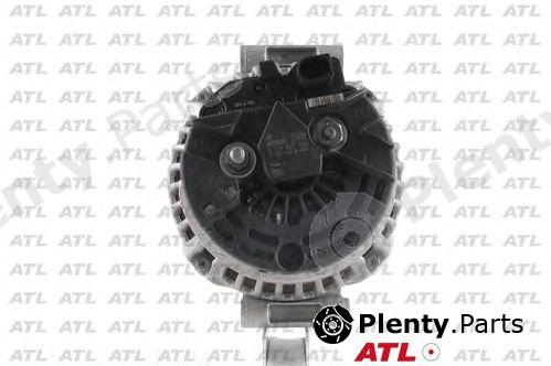  ATL Autotechnik part L46320 Alternator