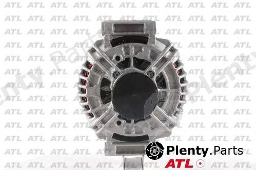  ATL Autotechnik part L46320 Alternator