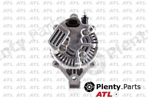  ATL Autotechnik part L68920 Alternator