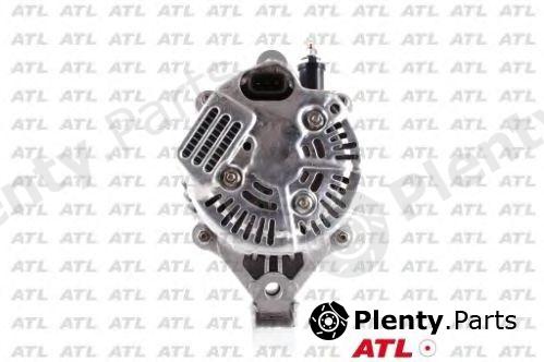  ATL Autotechnik part L68920 Alternator