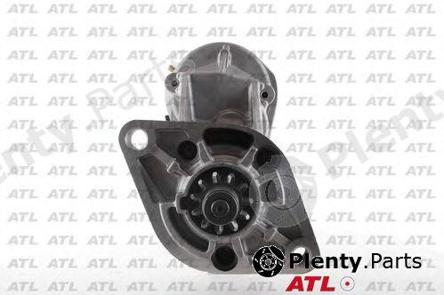 ATL Autotechnik part A18750 Starter