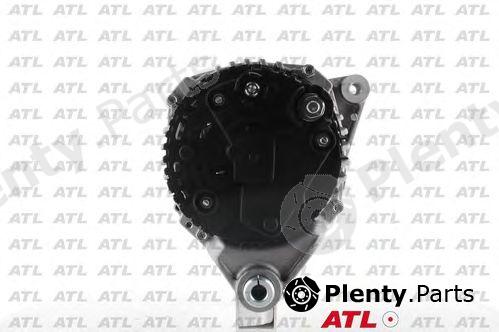  ATL Autotechnik part L40340 Alternator