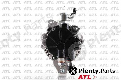  ATL Autotechnik part L42280 Alternator